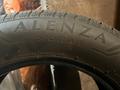 Шины Bridgestone Alenza Sport A/Sfor80 000 тг. в Алматы – фото 6