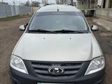 ВАЗ (Lada) Largus Cross 2019 года за 5 800 000 тг. в Уральск
