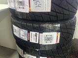 Комплект новых шин, летние Venom Power Ragnarok GTS 245/45 ZR18 за 35 000 тг. в Петропавловск – фото 2