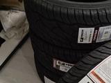 Комплект новых шин, летние Venom Power Ragnarok GTS 245/45 ZR18 за 35 000 тг. в Петропавловск – фото 5