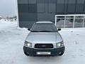 Subaru Forester 2005 годаүшін3 900 000 тг. в Астана – фото 2