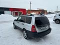 Subaru Forester 2005 годаүшін3 900 000 тг. в Астана – фото 6