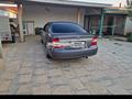 Toyota Camry 2003 годаүшін3 500 000 тг. в Жанаозен – фото 4