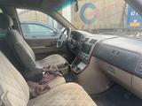 Kia Carnival 2002 года за 1 700 000 тг. в Шымкент – фото 5