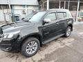 Chevrolet TrailBlazer 2021 года за 12 500 000 тг. в Алматы – фото 7