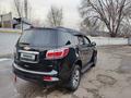 Chevrolet TrailBlazer 2021 годаүшін12 500 000 тг. в Алматы – фото 8
