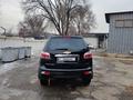 Chevrolet TrailBlazer 2021 годаүшін12 500 000 тг. в Алматы – фото 9