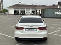 Toyota Camry 2023 года за 16 000 000 тг. в Алматы – фото 3