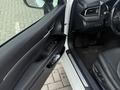 Toyota Camry 2023 года за 16 000 000 тг. в Алматы – фото 22
