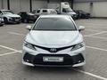 Toyota Camry 2023 года за 16 000 000 тг. в Алматы – фото 4