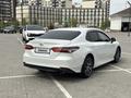 Toyota Camry 2023 года за 16 000 000 тг. в Алматы – фото 6