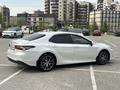 Toyota Camry 2023 года за 16 000 000 тг. в Алматы – фото 5