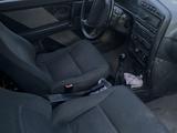 ВАЗ (Lada) 2113 2006 годаfor650 000 тг. в Атырау – фото 3