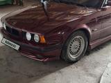 BMW M5 1991 годаүшін3 000 000 тг. в Алматы – фото 2