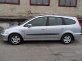 Honda Stream 2003 годаүшін26 800 тг. в Астана