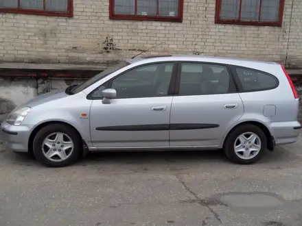 Honda Stream 2003 года за 26 800 тг. в Астана