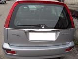 Honda Stream 2003 годаүшін26 800 тг. в Астана – фото 2