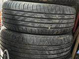 Шины за 55 000 тг. в Алматы – фото 3
