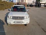 Mitsubishi Pajero iO 2005 года за 4 000 000 тг. в Актобе – фото 2