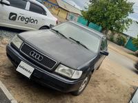 Audi 100 1992 года за 2 250 000 тг. в Павлодар