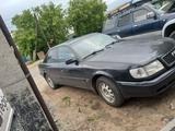 Audi 100 1992 годаүшін2 250 000 тг. в Павлодар – фото 2