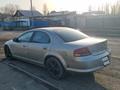 Dodge Stratus 2005 годаүшін2 900 000 тг. в Астана – фото 4