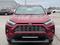 Toyota RAV4 Luxe+ 2025 года за 21 500 000 тг. в Актобе