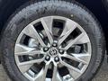 Toyota RAV4 Luxe+ 2025 годаүшін21 500 000 тг. в Актобе – фото 10