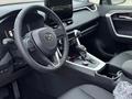 Toyota RAV4 Luxe+ 2025 годаүшін21 500 000 тг. в Актобе – фото 11