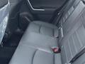 Toyota RAV4 Luxe+ 2025 годаүшін21 500 000 тг. в Актобе – фото 12