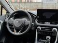 Toyota RAV4 Luxe+ 2025 годаүшін21 500 000 тг. в Актобе – фото 14