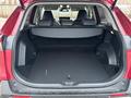 Toyota RAV4 Luxe+ 2025 годаүшін21 500 000 тг. в Актобе – фото 15
