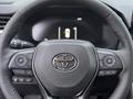 Toyota RAV4 Luxe+ 2025 годаүшін21 500 000 тг. в Актобе – фото 16