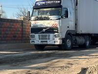 Volvo  FH 1998 годаүшін17 700 000 тг. в Жаркент