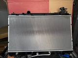 Радиатор охлаждения двигателя основной камри40үшін65 000 тг. в Шымкент