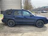 Subaru Forester 2005 года за 5 100 000 тг. в Усть-Каменогорск – фото 3