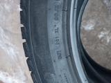 Michelin x ice snow 265/45 R21 2024үшін225 000 тг. в Алматы – фото 3