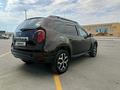 Renault Duster 2015 года за 4 000 000 тг. в Актау – фото 6