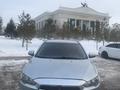 Mitsubishi Lancer 2009 годаfor3 700 000 тг. в Астана – фото 2