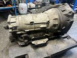 Коробка автомат акпп бмв х5 е70 за 600 000 тг. в Алматы – фото 2