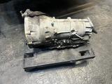 Коробка автомат акпп бмв х5 е70 за 600 000 тг. в Алматы