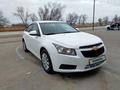 Chevrolet Cruze 2012 года за 4 200 000 тг. в Кентау