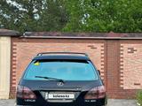 Lexus RX 300 1999 годаүшін4 950 000 тг. в Шымкент – фото 4