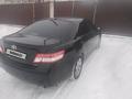 Toyota Camry 2011 годаfor6 500 000 тг. в Астана – фото 2