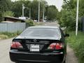 Lexus ES 300 2002 годаүшін5 700 000 тг. в Астана – фото 2