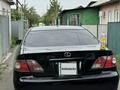 Lexus ES 300 2002 годаүшін5 700 000 тг. в Астана – фото 10