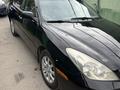 Lexus ES 300 2002 годаүшін5 700 000 тг. в Астана
