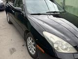 Lexus ES 300 2002 годаүшін5 700 000 тг. в Астана