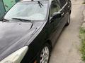 Lexus ES 300 2002 годаүшін5 700 000 тг. в Астана – фото 4