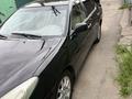 Lexus ES 300 2002 годаүшін5 700 000 тг. в Астана – фото 3